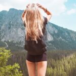 How to travel with sensitive film and developing ideas